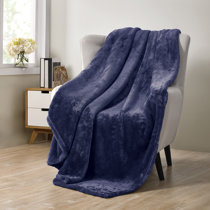 Flueriares blanket best sale